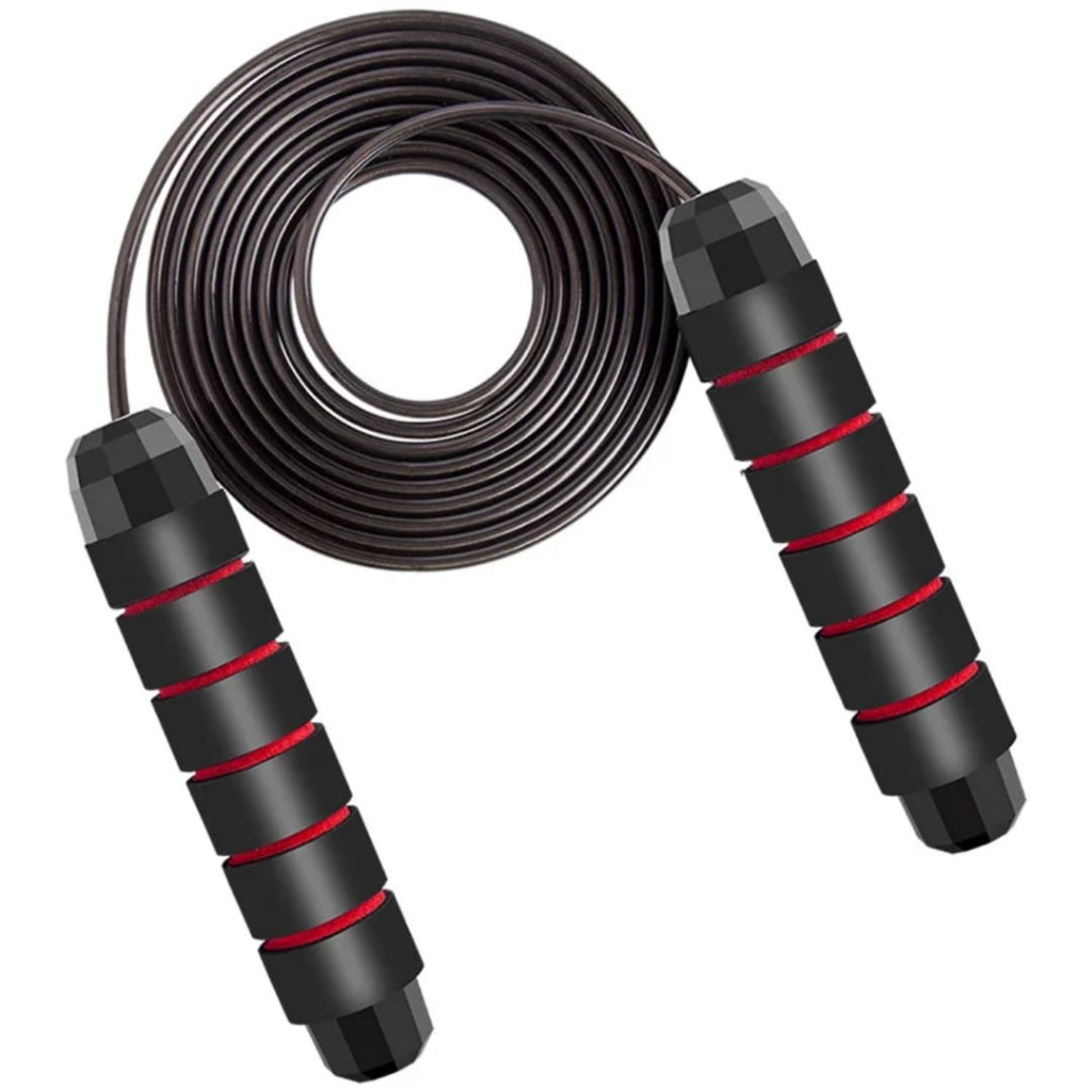 Free Skipping Rope Gift